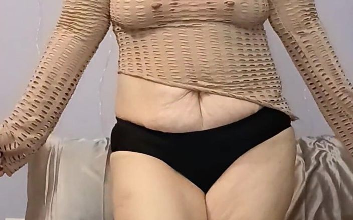 Elianna: सौतेली मम्मी ने तुम्हें गंदी पैंटी चुराते हुए पकड़ा