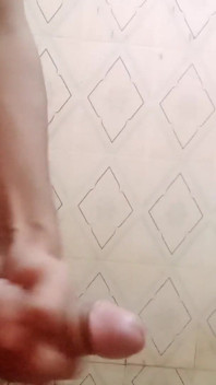 Vid_20250420_1411