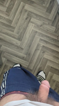 Home Alone