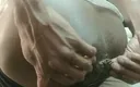Ass Monkey: Car Ride Make Me Show You My Batty Hole Any...