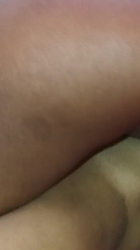 Ho scopato la mia ragazza calda dopo molto tempo