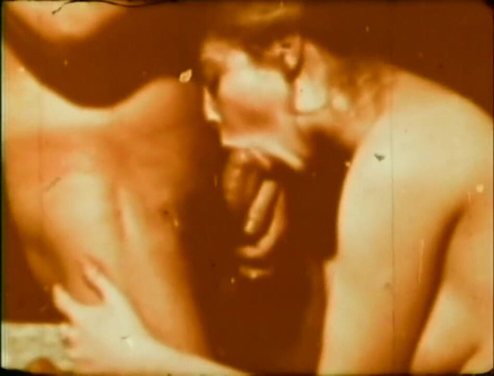 Vintage Usa: Hot vintage sex for a beautiful vintage slut!