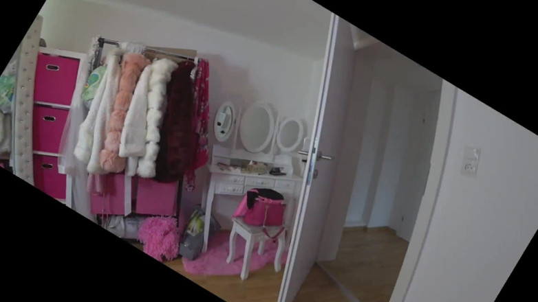 SportHotel: Prepairing 4 Porn