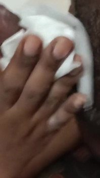 Phd of Romantic Sex Full Nude Hard Virgin Girl Fuck