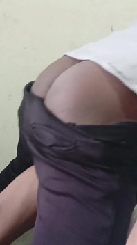 操与德西村