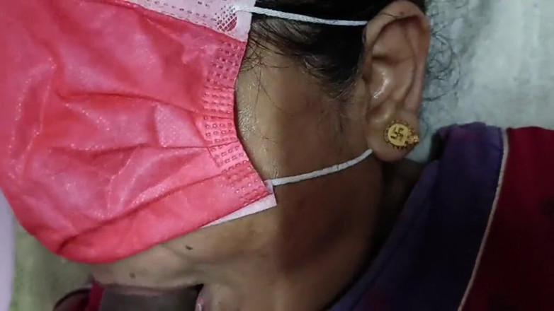 bengalihousewife: Hintli Bengalli ev hanımı boudi süper sallanıyor