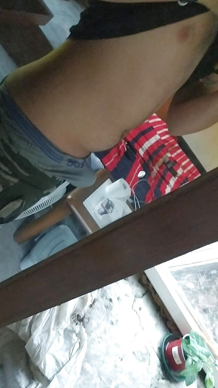 Vlezmen: Was denkst du über meinen Körper?