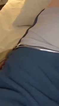 Asian Angel 27287