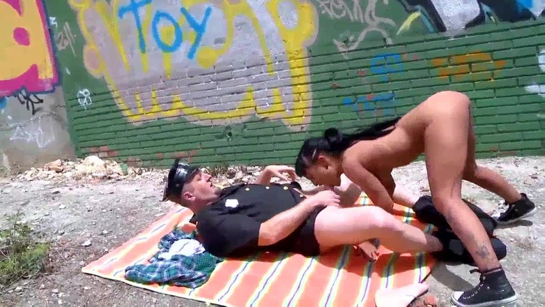 Fresh pussy 18+ LTG: Kinky horny teens love sex and pleasure #10 - the best actresses