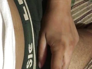Couple's Diary: Ravina Fucked Hard with Her New BF