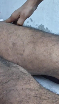 Hariyana Vesnice Bhabhi Rajcovní sexy šukání domácí kouření sex porno video