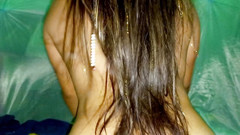 Martin13: Reife beginnt ihre selbstgedrehten porno-Aufnahmen auf Faphouse! Reite einen großen...