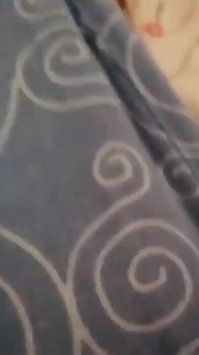 Asian teacher fucks student during private lesson (SL Chukki) Asian teacher fucks student during private lesson (SL Chukki)