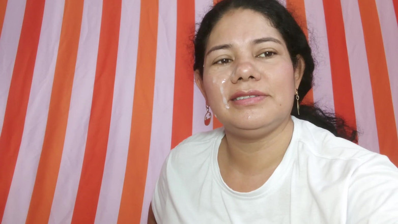 Valkyrieandluigy: 人妻吮吸