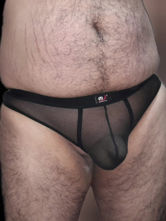 Davidandrexxx: Nice Cum at Home