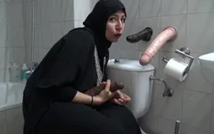Syrian Refugee Wants to Become Pornstar in Germany