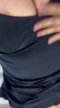18年最热辣的印度女大学生与完美的身体和大圆胸部性感礼服浪漫独奏青少年模特脱衣剪辑