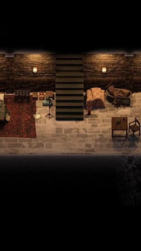Treasure Of Nadia Game Walkthrough Bahagian 9