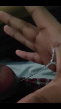 Made You Some Lip Gloss