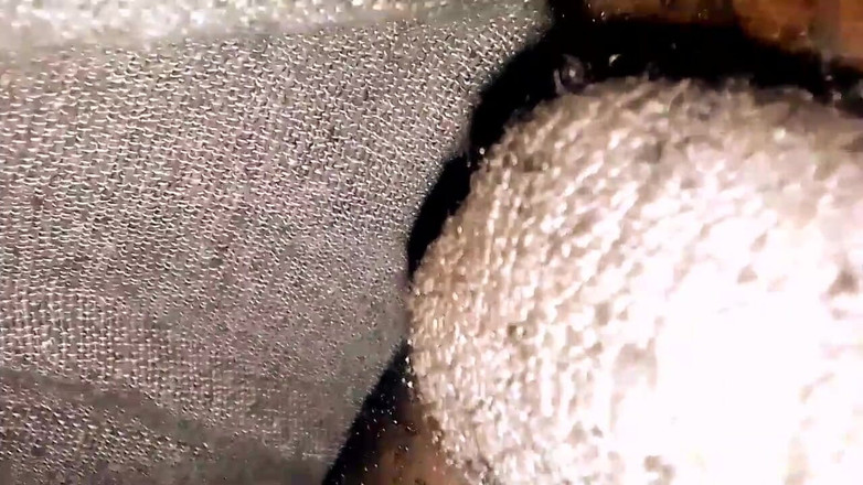 Judith xxx: Amore fatto in casa