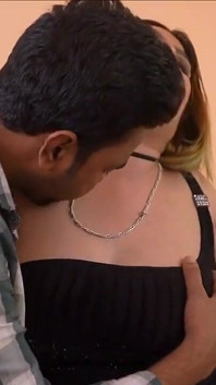 Usa Going Boy เย็ดไวรัลเดทสุดโรแมนติก! Indian Love Sex