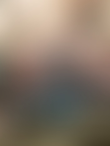 Locked due to age restriction