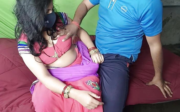 Pyaripooja22: Fucked a Virgin Young and Beautiful Wife in His Own...