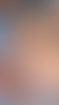 Sexy Blonde MILF Angel Minx Soaks Mr Majic and Gets a Massive Creampie at the Same Time