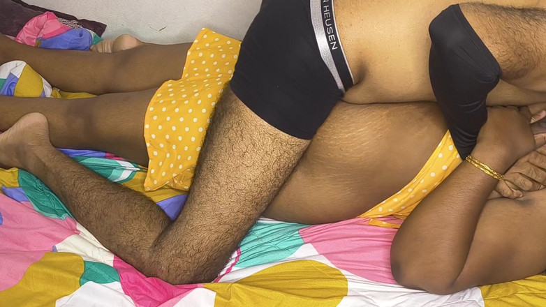 sweetymallu: Kerala Malayalee Hot