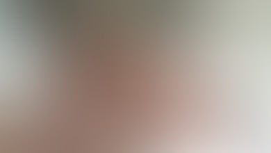 Locked due to age restriction