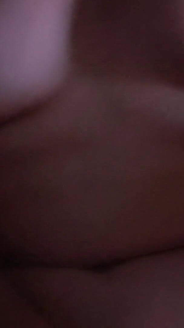 Finally Fucked by a Man, on 4'th July (Couple Day)