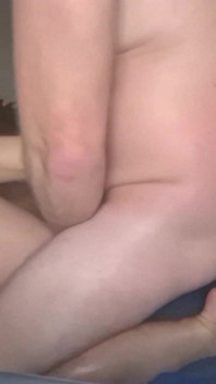 Amateur Perverted Stepmom in Really Hot Homemade Fucking Video