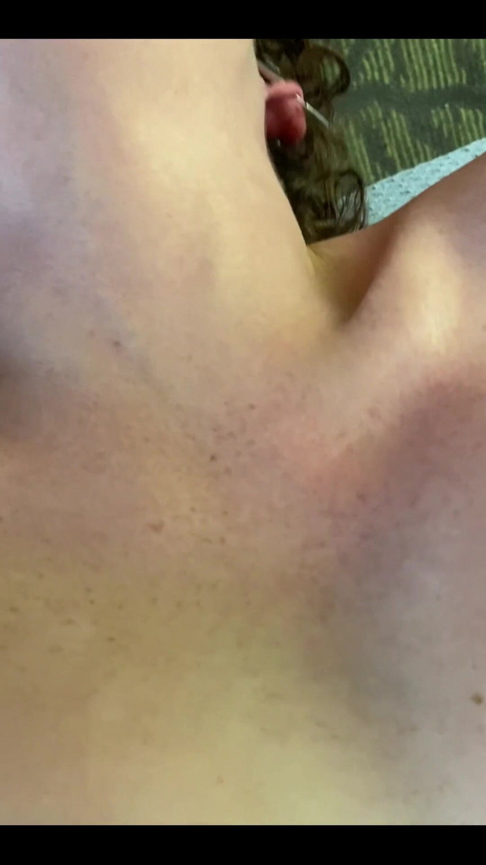 Suzy Wylde: चूसना और चुदाई वही है जो Suzy wylde के लिए बनाई गई थी!