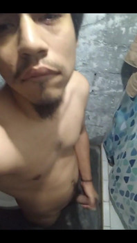 Good Navel of the Week