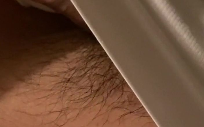 UnderXiaoQiang: Sono le stesse whities strette