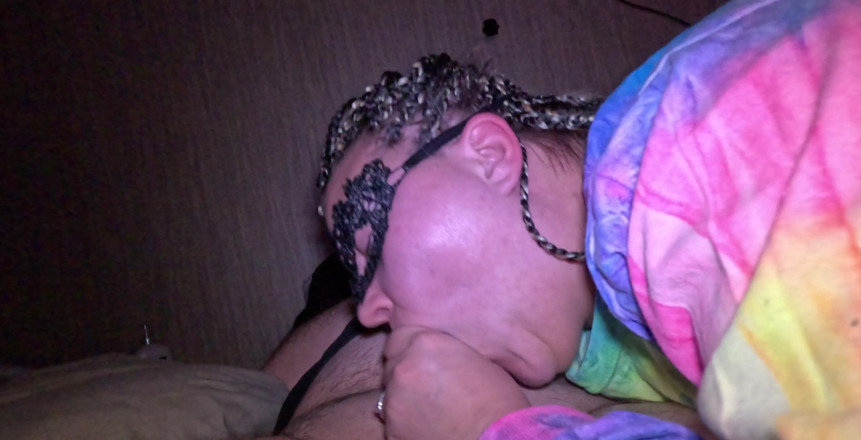 Funhousewife69: is sakht aur gile land ke lie seksi, hot, gili...