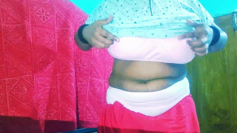 NilaRani693: Tempo solo privado