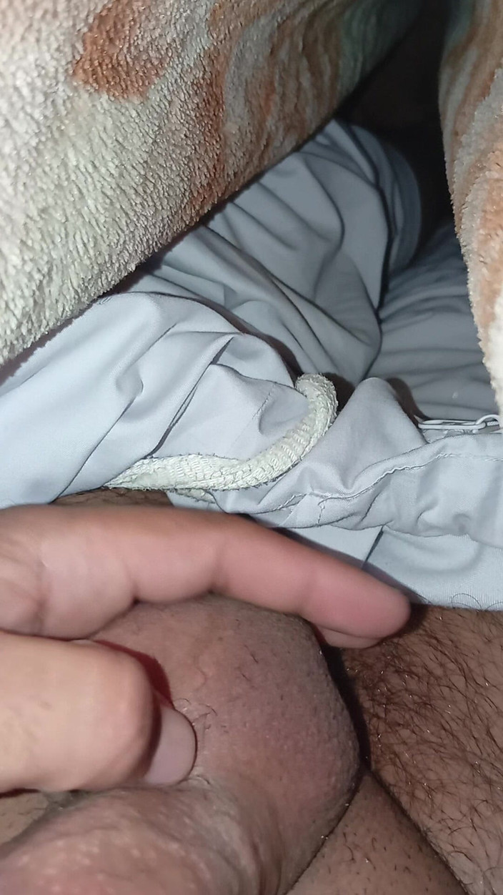 Ahol11: Ruční cvičení Pákistán dnes