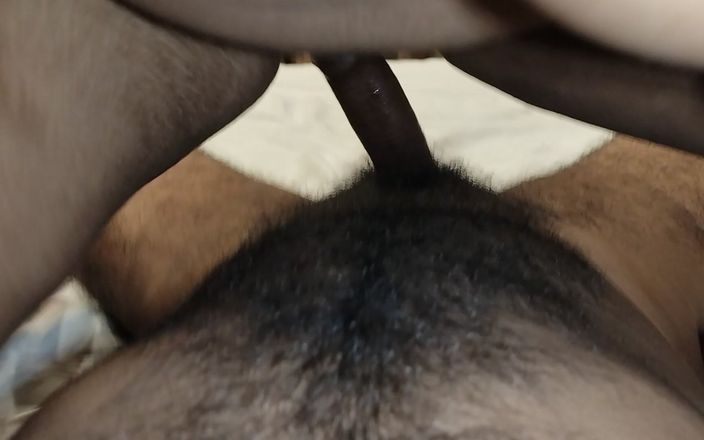 Stepbro stepsis: Meine echte stiefschweerin macht meinen tag. Sie war zu geil