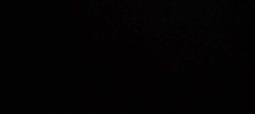 Localsexlove011: Desi Indian Assamese Big Boob Bhabi Devar Big Dick Handjob...
