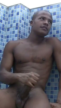 Felipe Rugguiero