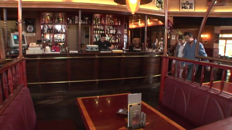 Erotic Planet Studio: Wild Babes Taking Huge Cocks to Suck and Fuck Horny...