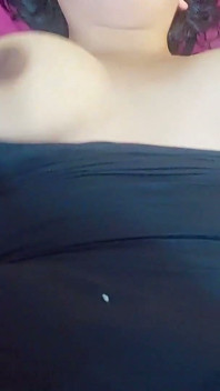 POV: Misionero Ruidoso Con Mi Novia De Grandes Tetas Que No Paraban De Rebotar