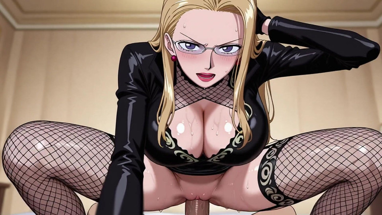 Prznai: 칼리파 (작전)