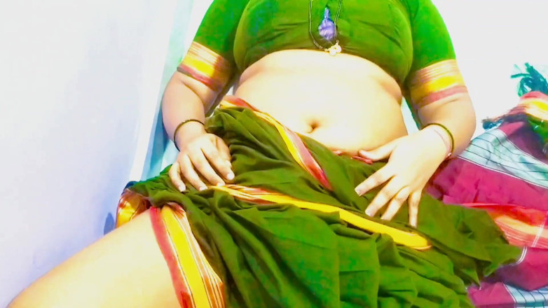 Sexybhabhi999: Indian Boy Sex with Her Mature Hard Indian Sex Chubby...