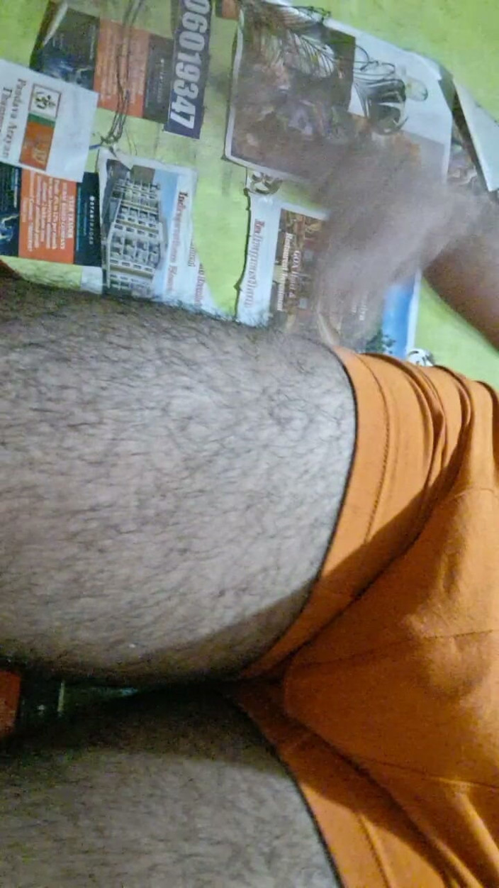 FantasticThampuran41: My Age 41 Iike White Beautiful Young Ladies for Hot Fun