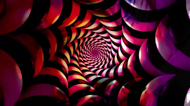 Campsissyboi: Потріть себе, зробіть його мокрим, коли ти даси йому голову для сіссі Буа