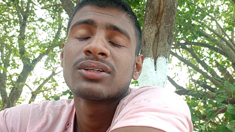 LinearOrnament35: Video di conversazione