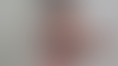 Locked due to age restriction