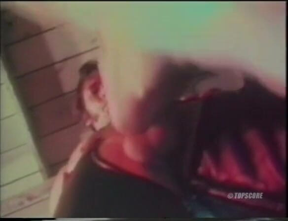 Bad Boys bedroom stories: Retro schwule liebhaber - DVD